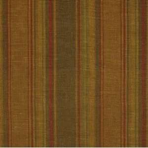  LFY60107F RL Indoor Upholstery Fabric Arts, Crafts 