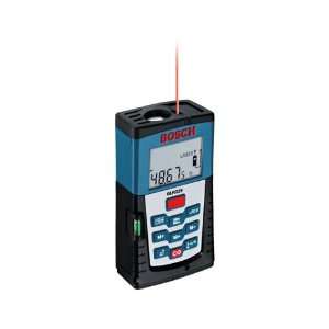  Bosch GLR225 RT 230 ft Laser Distance Measurer