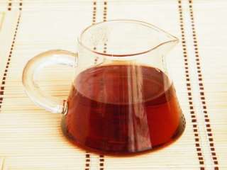 Yunnan  Puerh ( PuerPu erhpuerhPuer ) Tuo Tea  