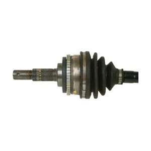  Cardone 60 6073 Remanufactured CV Axle Automotive