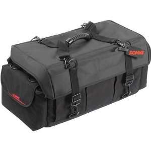  Domke Pro V 2 750 60B Video Bag (Black)