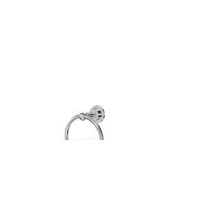  Altmans Towel Ring   910E42 XPB