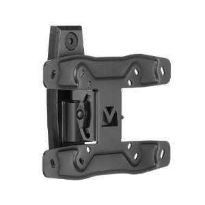  VisionMount Full Motion Small Panel Wall Mount SF203 B1 