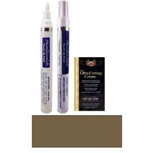  Pearl Metallic Paint Pen Kit for 1988 Ford All Other Models (8N/6254