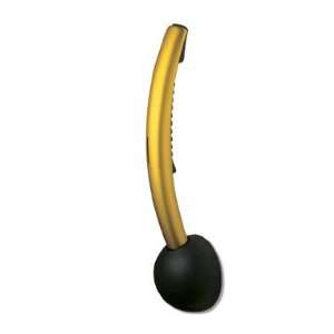  Bang & Olufsen BeoCom 2 Cordless 2 Line Telephone Starter 