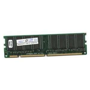  (HYB39S64800BT 7.5)128 MB PC133 DRAM