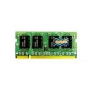  TRANSCEND 1GB DDR2 667 200PIN SO DIMM Electronics