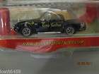   SERIES THE BEAST 76450 items in JUST STUFF DIECAST 