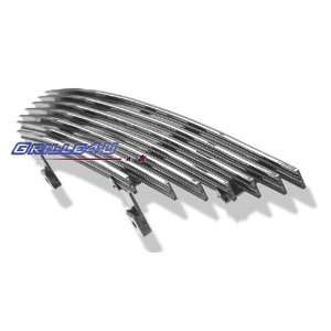  94 98 Ford Mustang Billet Grille Grill Insert # F86001A 