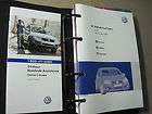 2008 VW VOLKSWAGEN GTI R32 OWNERS MANUAL WITH NAVIGATION FREE U.S 