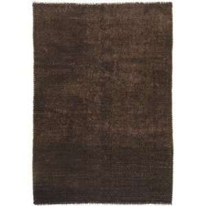  Surya   Shadow   SHD 6900 Area Rug   8 x 10   Chocolate 