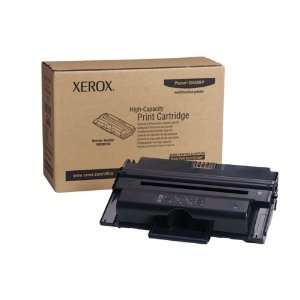  Xerox Phaser® 3635MFP Print Cartridge, High Capacity 