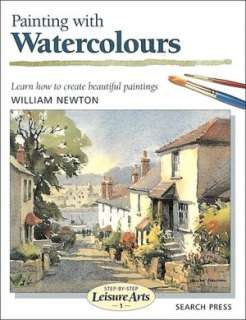 to paint watercolor robin berry hardcover $ 16 30 buy now