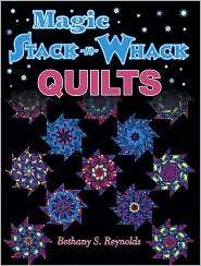   Quilts, (1574327046), Bethany S. Reynolds, Textbooks   