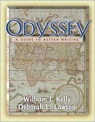   Writing, (0321096266), William J. Kelly, Textbooks   