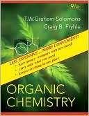 Organic Chemistry, Binder T. W. Graham Solomons
