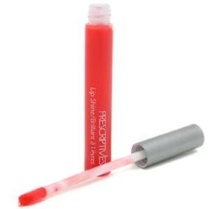    Lip Shine   06 Fireworks   6ml/0.21oz