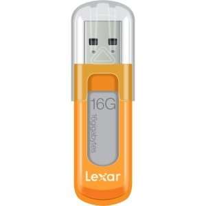  USB DRIVE, 16GB, JUMPDRIVE V10 Electronics