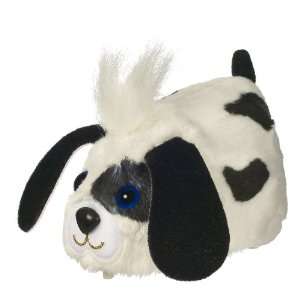  Furreal Friends Furry Frenzies Buster Bow Wow Toys 