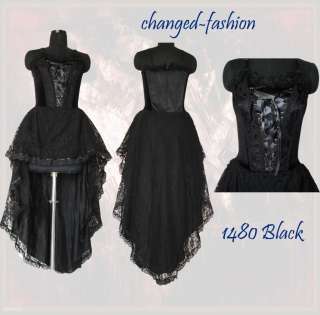 1480 Black