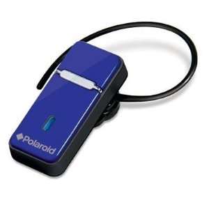  iLuv BT Hands free low power Blue Electronics