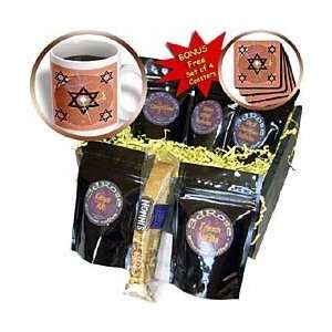 SmudgeArt Hanukkah   Chanukah Designs   STAR OF DAVID   GLITTER 