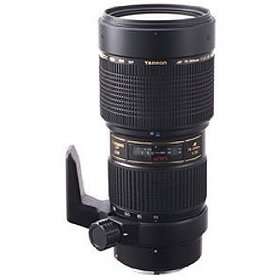  Tamron 70 200mm f/2.8 SP AF Di LD IF Macro Lens for Canon 