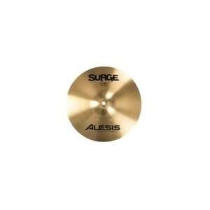  Alesis Surge Electronic Hi hat Cymbal 12 Musical 