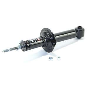  Monroe 71211 Sensa Trac Strut Automotive