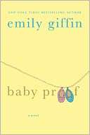 Baby Proof Emily Giffin