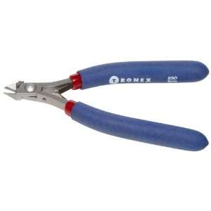 Aven 7213 Tronex Tapered Head Cutter  Industrial 