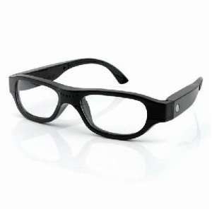  4gb 720p Hd Video Recorder Eyewear Camera Sunglasses 