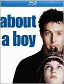 about a boy blu ray $ 19 99 buy now