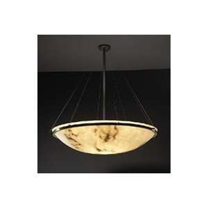  FAL 9694   LumenAriaâ¢ 36 Classic Bowl Pendant