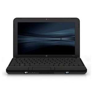 HP 1134CL NETBOOK, 10.1, CAMERA, 160GB, WINDOWS 7  