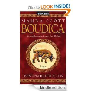   Edition) Manda Scott, Elke Pane Bartels  Kindle Store