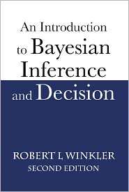   Decision, (0964793849), Robert L. Winkler, Textbooks   