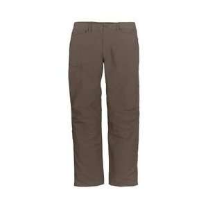  Paramount Traverse Pant   Mens 74330