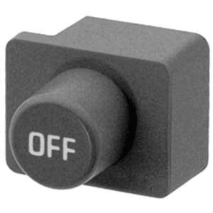  ACDelco 15 75014 Push Button Automotive