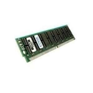   Registered RAM Form Factor DIMM 168 pin Sdram Dimm F/DELL Electronics