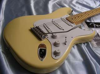   tone and modern feel how can you lose  and own a great strat