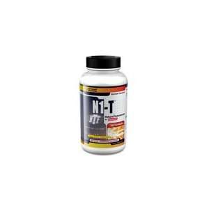  Universal Nutrition N1 T 90caps (Multi Pack) Health 