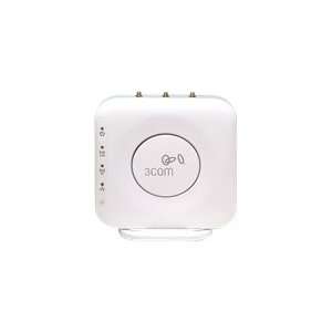  HP A WA2620E IEEE 802.11n 54 Mbps Wireless Access Point 