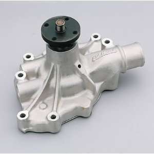  Edelbrock 8045 Engine Water Pump Automotive