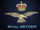 AIRBORNE UNITS, ROYAL MARINES items in JOINT SERVICES CLOTHING COMPANY 