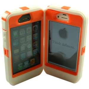   for Iphone Ipod Ipad Only By Dollar Deals Cell Phones & Accessories
