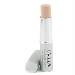  Perfecting Foundation   # Shade A Beauty