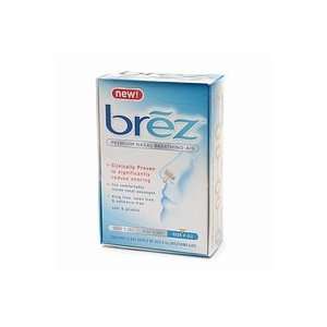  Brez Premium Nasal Breathing Aid   14 ct   Large Health 