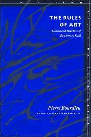   ), (0804726272), Pierre Bourdieu et al., Textbooks   