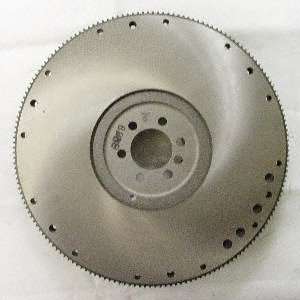  American Remanufacturers 48 8269 Flywheel Automotive